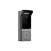 dnake-c112a-1-button-sip-video-door-phone-c112a (2) C112A