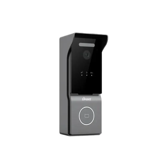 dnake-c112a-1-button-sip-video-door-phone-c112a (2) C112A