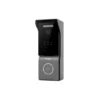 dnake-c112a-1-button-sip-video-door-phone-c112a (3) C112A