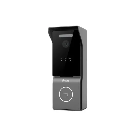 dnake-c112a-1-button-sip-video-door-phone-c112a (3) C112A