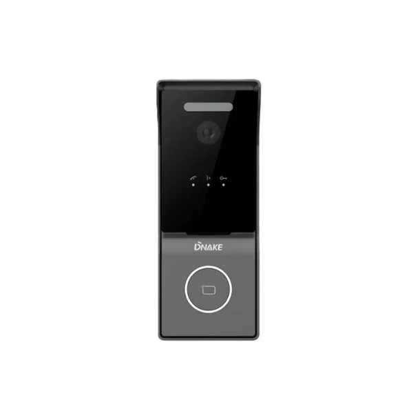 dnake-c112a-1-button-sip-video-door-phone-c112a C112A
