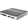 MS-N1008-UPC