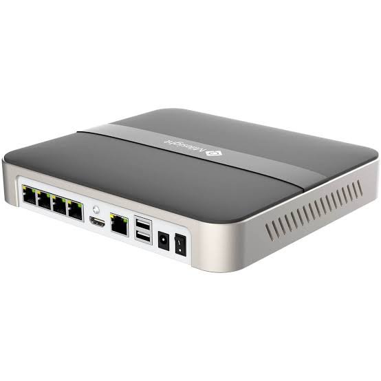 MS-N1008-UPC