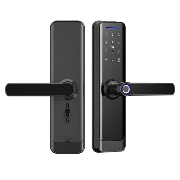 Tuya-Smart-WiFi-Euro-Mortise-04 TA270